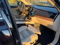 2018 Volvo XC90 II, чёрный, 3250000 рублей - вид 9