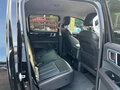 2024 Foton Mars 7, чёрный, 2850084 рублей - вид 8