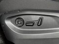 2026 Volkswagen Tiguan L Pro III (China Market), голубой - вид 10