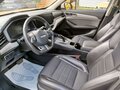 2024 Haval F7 I Рестайлинг, белый, 1402000 рублей - вид 8