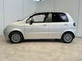 2012 Daewoo Matiz I Рестайлинг, серебристый, 280000 рублей - вид 6