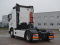 2022 Volvo FH, белый, 12200000 рублей - вид 3
