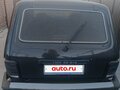 2012 Lada (ВАЗ) 2121 (4x4) I Рестайлинг, зелёный, 400000 рублей - вид 2