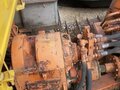2004 Ирмаш ЭТР-254, 3500000 рублей - вид 7