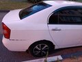 2011 Lifan Solano I (620), белый, 150000 рублей - вид 10