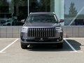 2026 Jeland J6, серый, 2523510 рублей - вид 2