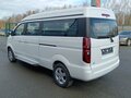 2026 SKM M7, белый, 2945000 рублей - вид 7