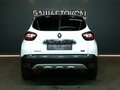 2017 Renault Kaptur I, белый - вид 4