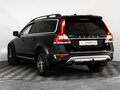 2014 Volvo XC70 II Рестайлинг, чёрный, 1899000 рублей - вид 6