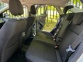 2018 Ford Focus III Рестайлинг, белый, 1100000 рублей - вид 7
