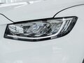 2026 Belgee X70 I Рестайлинг, белый, 2745990 рублей - вид 2