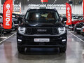 2025 Haval H7 I, чёрный, 3190000 рублей - вид 2