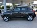 2013 Nissan Juke I, коричневый, 975000 рублей - вид 8