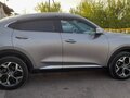 2021 Haval F7x I, серый, 1830000 рублей - вид 6