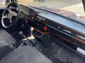 2004 Lada (ВАЗ) 2105, красный, 115000 рублей - вид 5