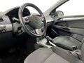 2012 Opel Astra H Рестайлинг, чёрный, 610000 рублей - вид 9