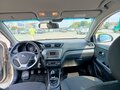 2015 Kia Rio III Рестайлинг, бежевый, 770000 рублей - вид 11