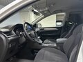 2023 Haval M6 II, белый - вид 9