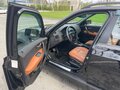 2004 BMW X3 30i I (E83), чёрный - вид 6