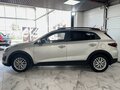 2018 Kia Rio X-Line IV, бежевый - вид 2