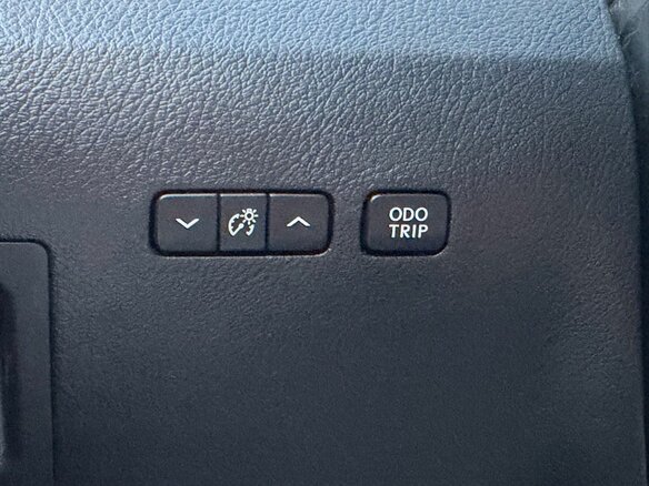2014 Lexus RX 270 III Рестайлинг, белый, 2650000 рублей - вид 24