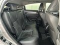 2024 Haval F7x I Рестайлинг, серый, 2009000 рублей - вид 10