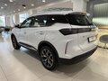 2026 Tenet T7, белый - вид 3