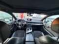 2016 Audi Q7 II (4M), белый - вид 6
