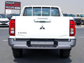 2026 Mitsubishi L200 VI, белый, 4990750 рублей - вид 5