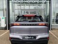 2026 Omoda C5 II, серый, 2779000 рублей - вид 5