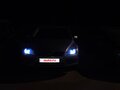 2006 Ford Focus II, серый, 360000 рублей - вид 3