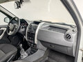 2022 LADA (ВАЗ) Largus, белый, 1150000 рублей - вид 10