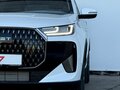 2026 Tenet T7, белый - вид 3