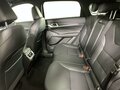 2026 Haval F7x II, синий, 3999000 рублей - вид 7