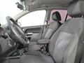2008 Ford Fusion I Рестайлинг, серебристый - вид 9