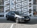 2008 Renault Megane II Рестайлинг, серый, 519000 рублей
