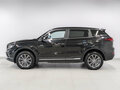 2023 Geely Atlas Pro, чёрный, 2050000 рублей - вид 7