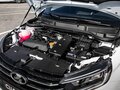 2026 Lada (ВАЗ) Vesta SW I Рестайлинг (NG), белый, 1915000 рублей - вид 10