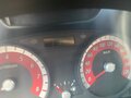 2011 Kia Rio II Рестайлинг, чёрный - вид 6
