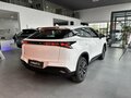 2026 Omoda C5 II, белый, 2779000 рублей - вид 5