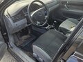 2013 Daewoo Gentra II, чёрный, 463000 рублей - вид 6