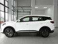 2026 Tenet T4L, белый, 2329000 рублей - вид 7