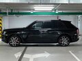 2020 Rolls-Royce Cullinan Black Badge I (Series I), чёрный, 39950000 рублей - вид 2
