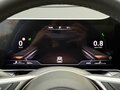 2024 Haval F7 II, чёрный - вид 11