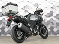 2019 Suzuki V-Strom 1000, серый, 1077000 рублей - вид 6
