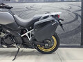 2016 Suzuki V-Strom 1000, чёрный, 849000 рублей - вид 11