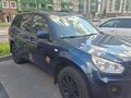 2012 Vortex Tingo I (FL), синий - вид 6
