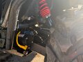 2024 CFMoto CFORCE 600 EPS, серый, 700000 рублей - вид 3