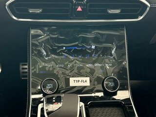 2026 Jetour X90+, серый, 4199000 рублей, вид 2