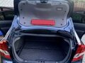 2007 Volvo S40 II, синий, 600000 рублей - вид 8